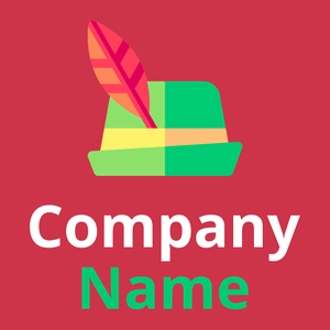 qqccagu0ynri89vmgqpv