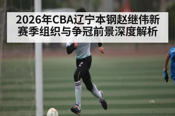 2026年CBA辽宁本钢赵继伟新赛季组织与争冠前景深度解析